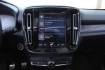 volvo-xc40-2018-diesel-1969cc