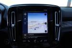 volvo-xc40-2018-diesel-1969cc