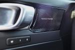 volvo-xc40-2018-diesel-1969cc