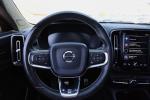 volvo-xc40-2018-diesel-1969cc