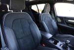 volvo-xc40-2018-diesel-1969cc