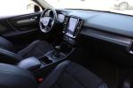 volvo-xc40-2018-diesel-1969cc