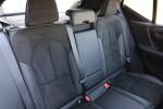 volvo-xc40-2018-diesel-1969cc
