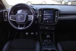 volvo-xc40-2018-diesel-1969cc