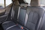 volvo-xc40-2018-diesel-1969cc