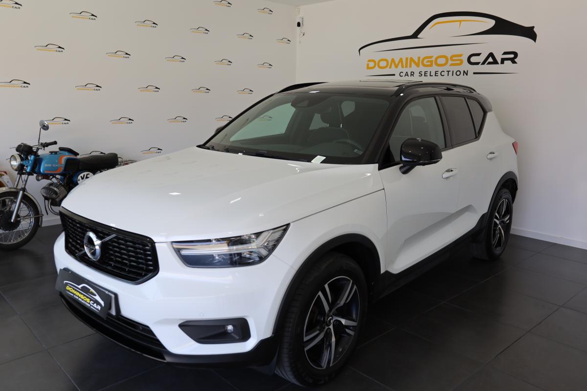 volvo-xc40-2018-diesel-1969cc