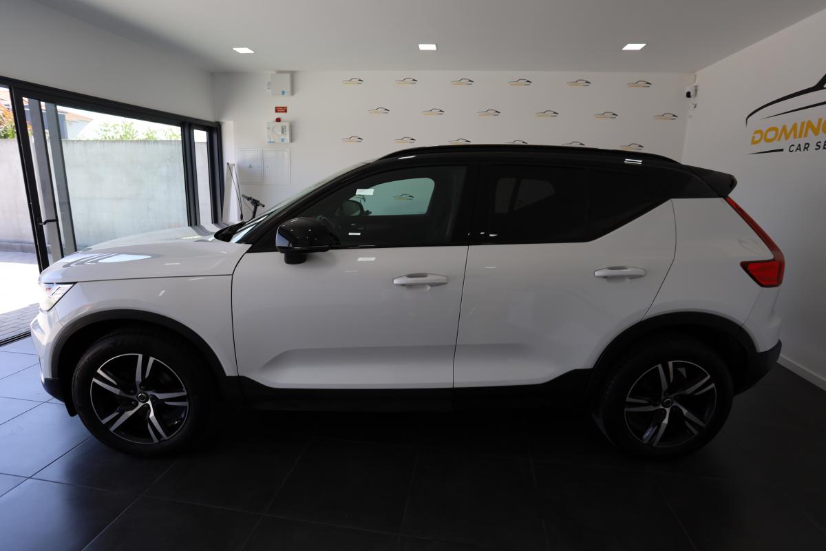 volvo-xc40-2018-diesel-1969cc