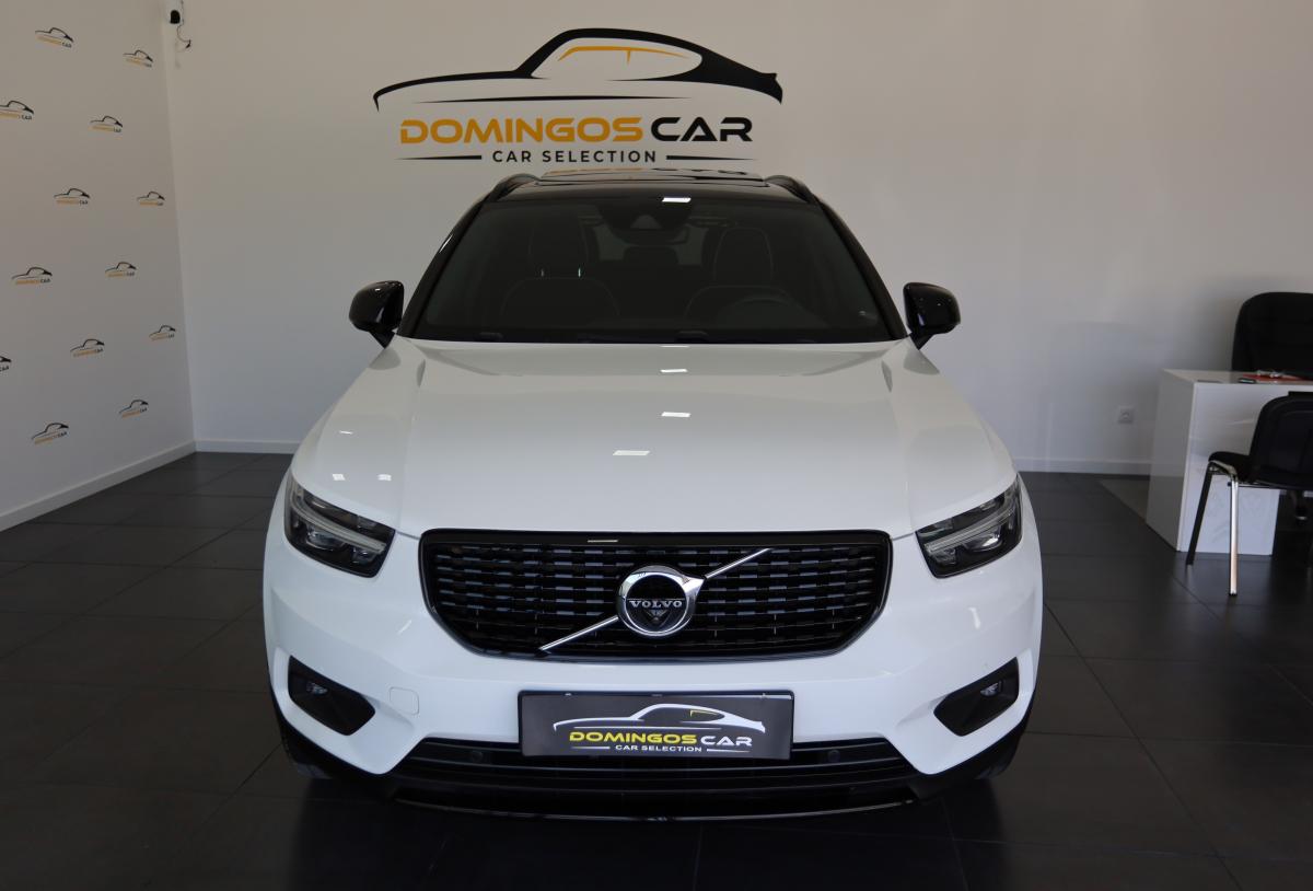 volvo-xc40-2018-diesel-1969cc