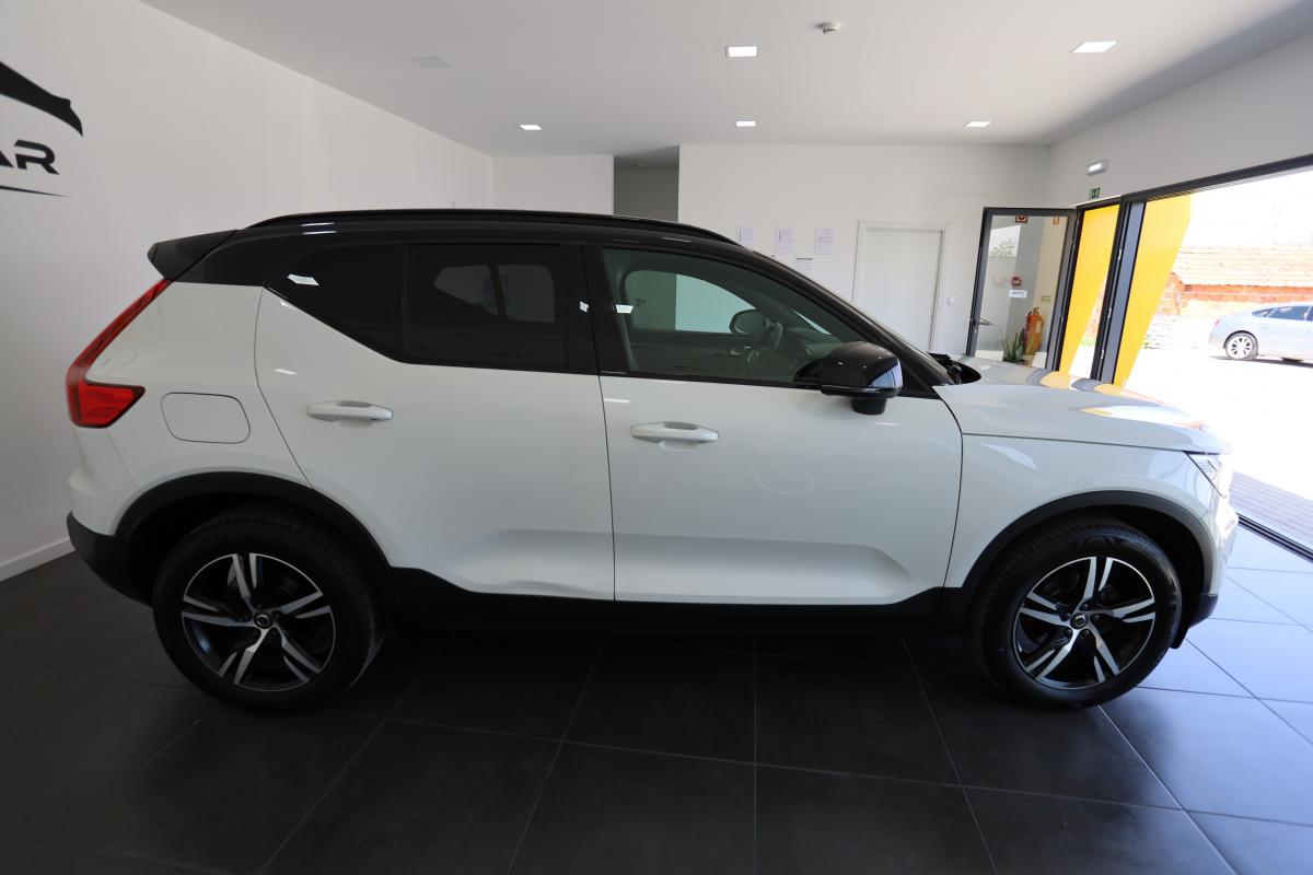 volvo-xc40-2018-diesel-1969cc