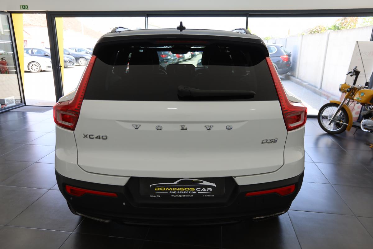volvo-xc40-2018-diesel-1969cc