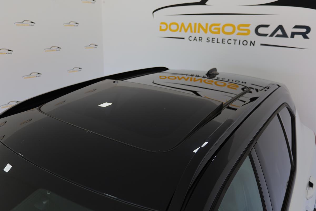 volvo-xc40-2018-diesel-1969cc