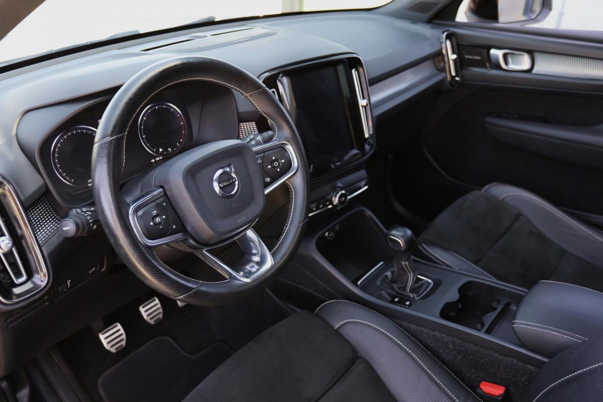 volvo-xc40-2018-diesel-1969cc