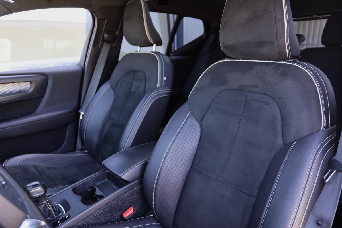 volvo-xc40-2018-diesel-1969cc