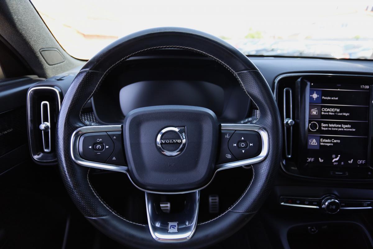 volvo-xc40-2018-diesel-1969cc