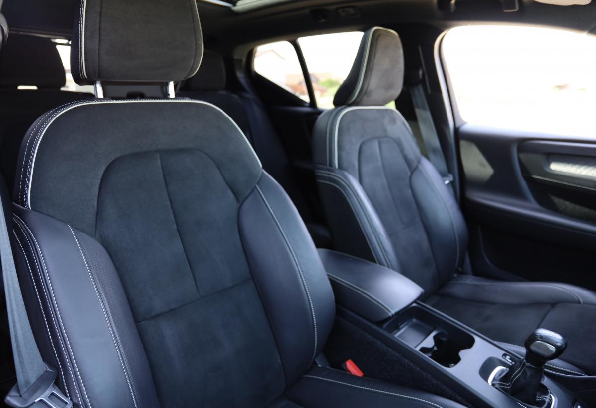 volvo-xc40-2018-diesel-1969cc