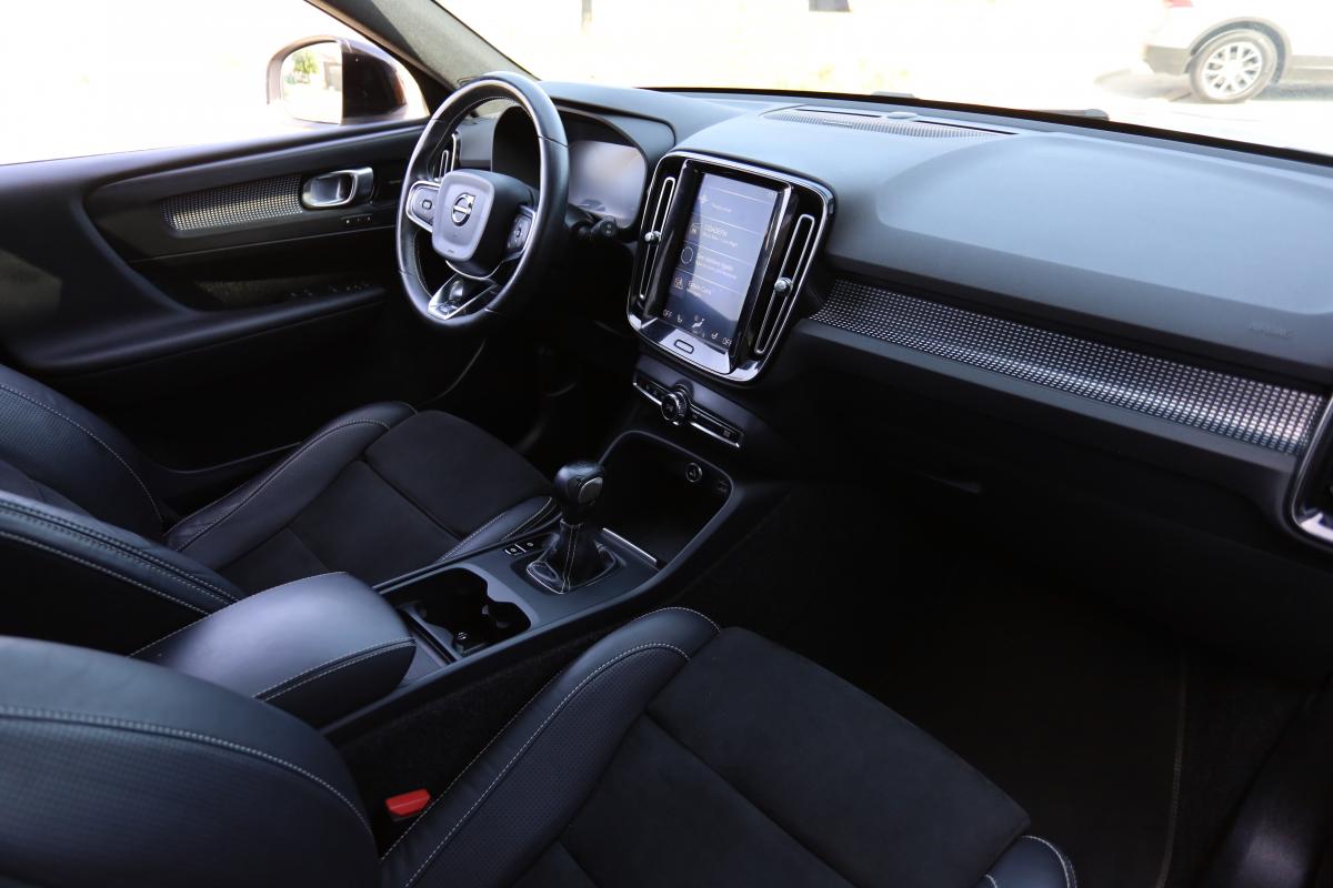 volvo-xc40-2018-diesel-1969cc