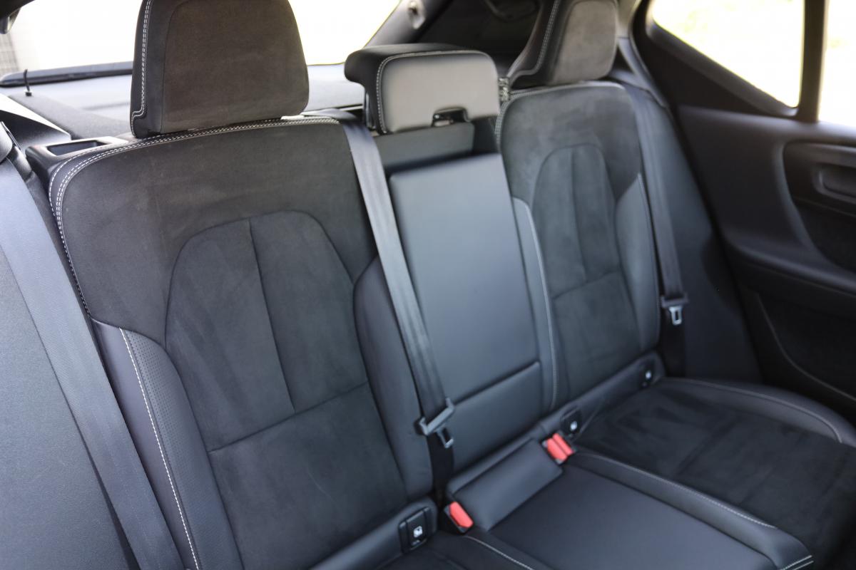 volvo-xc40-2018-diesel-1969cc