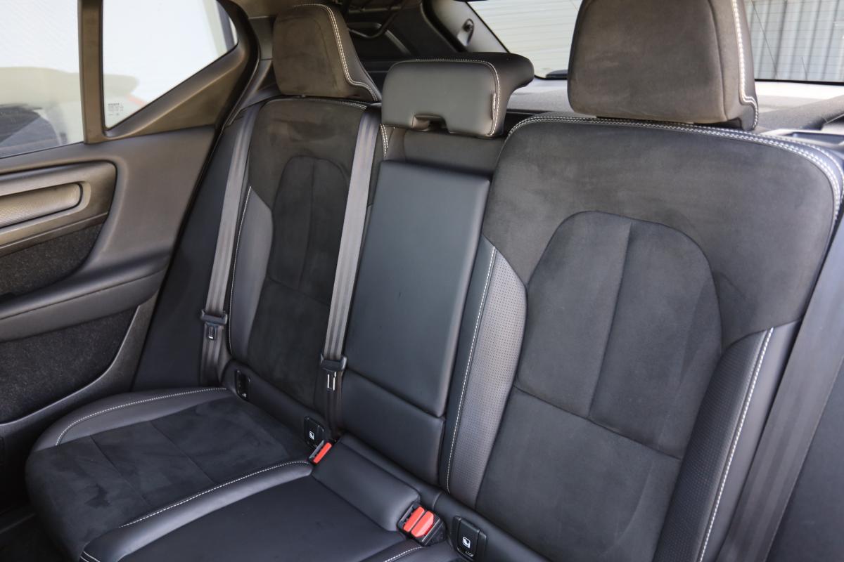 volvo-xc40-2018-diesel-1969cc