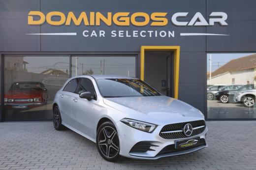 mercedes-benz-classe-a-2022-hibrido-a-gasolina-1332cc