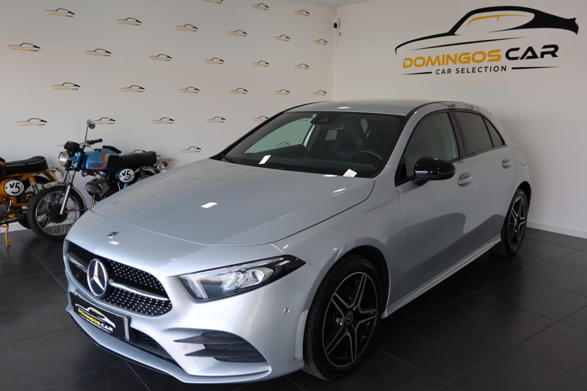 mercedes-benz-classe-a-2022-hibrido-a-gasolina-1332cc