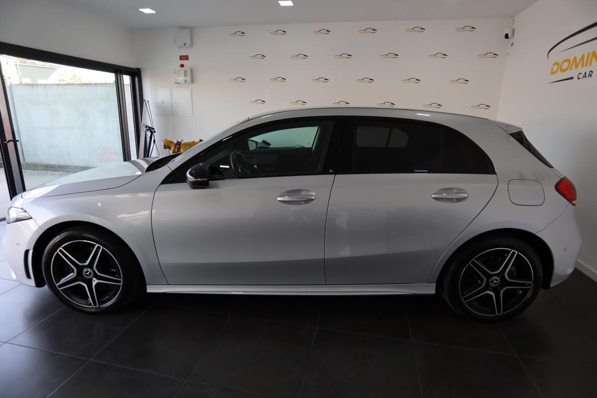 mercedes-benz-classe-a-2022-hibrido-a-gasolina-1332cc