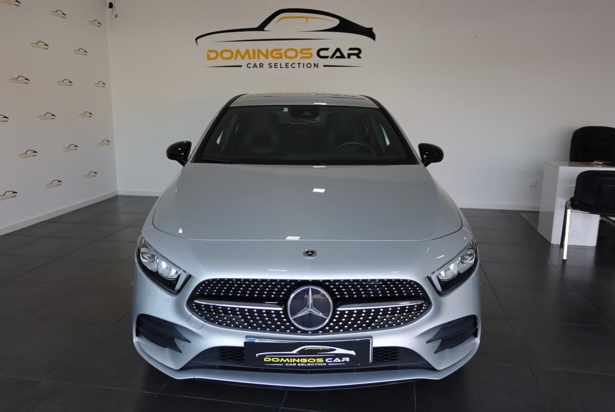 mercedes-benz-classe-a-2022-hibrido-a-gasolina-1332cc
