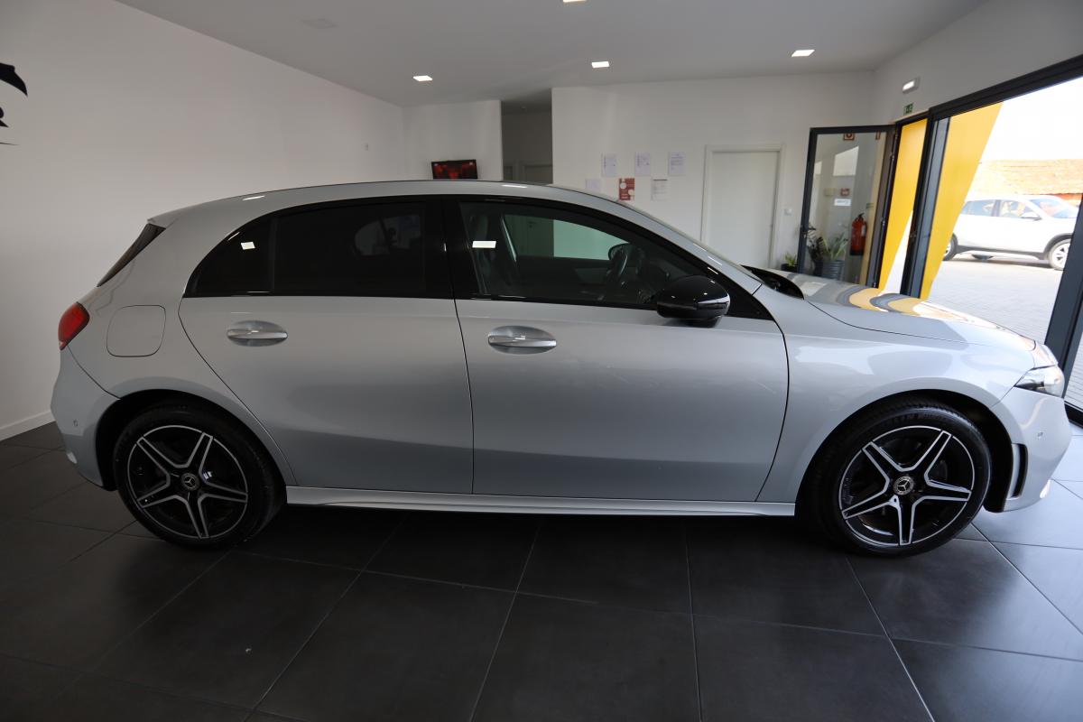 mercedes-benz-classe-a-2022-hibrido-a-gasolina-1332cc