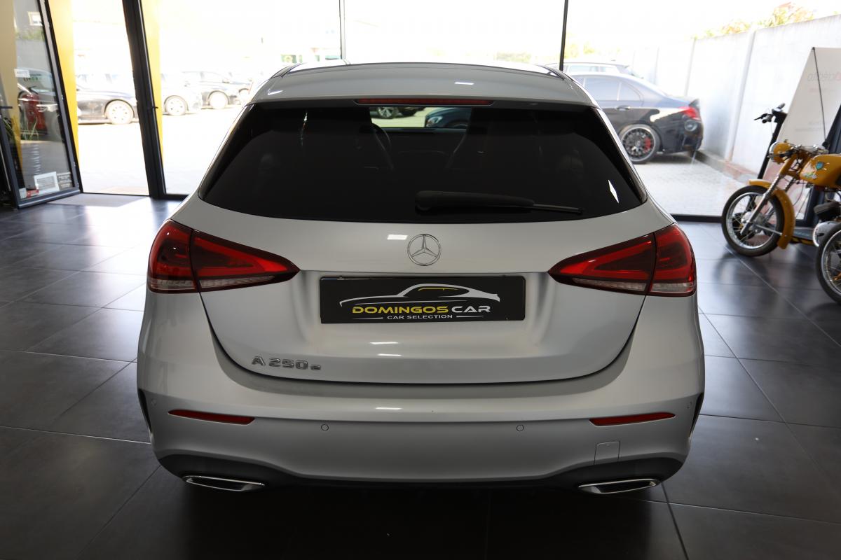 mercedes-benz-classe-a-2022-hibrido-a-gasolina-1332cc