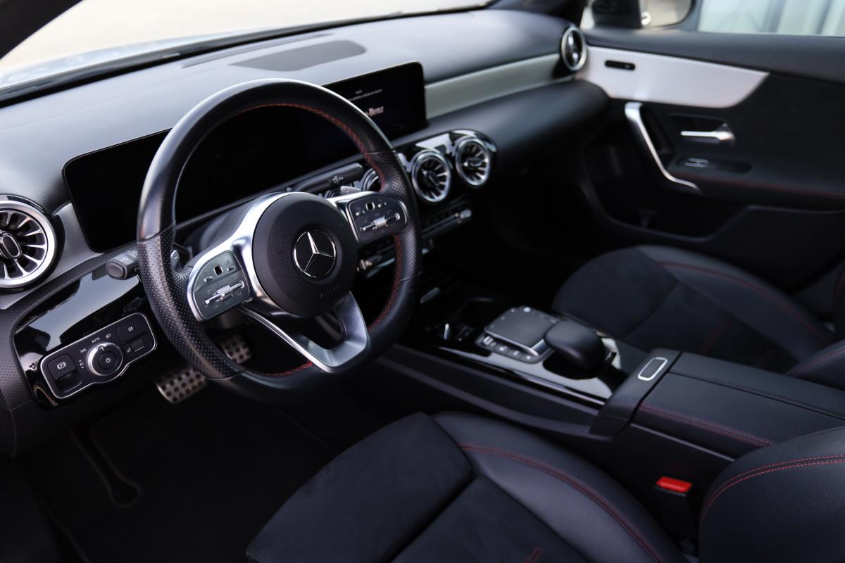 mercedes-benz-classe-a-2022-hibrido-a-gasolina-1332cc