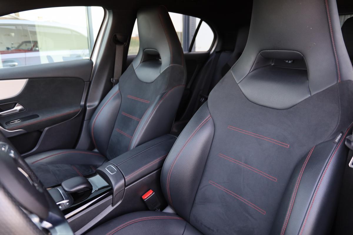 mercedes-benz-classe-a-2022-hibrido-a-gasolina-1332cc