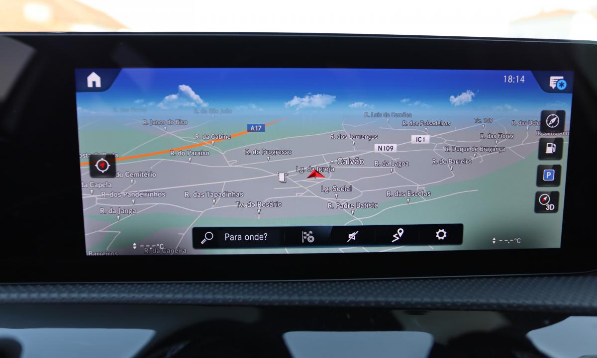 mercedes-benz-classe-a-2022-hibrido-a-gasolina-1332cc