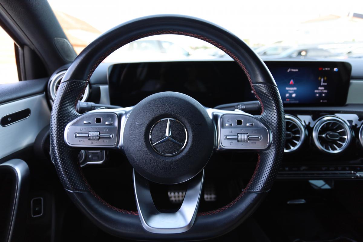 mercedes-benz-classe-a-2022-hibrido-a-gasolina-1332cc