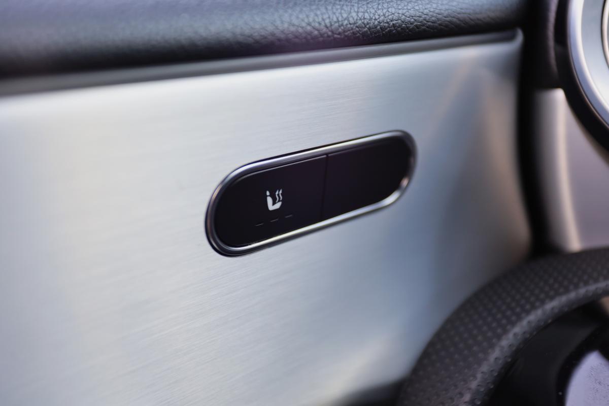 mercedes-benz-classe-a-2022-hibrido-a-gasolina-1332cc