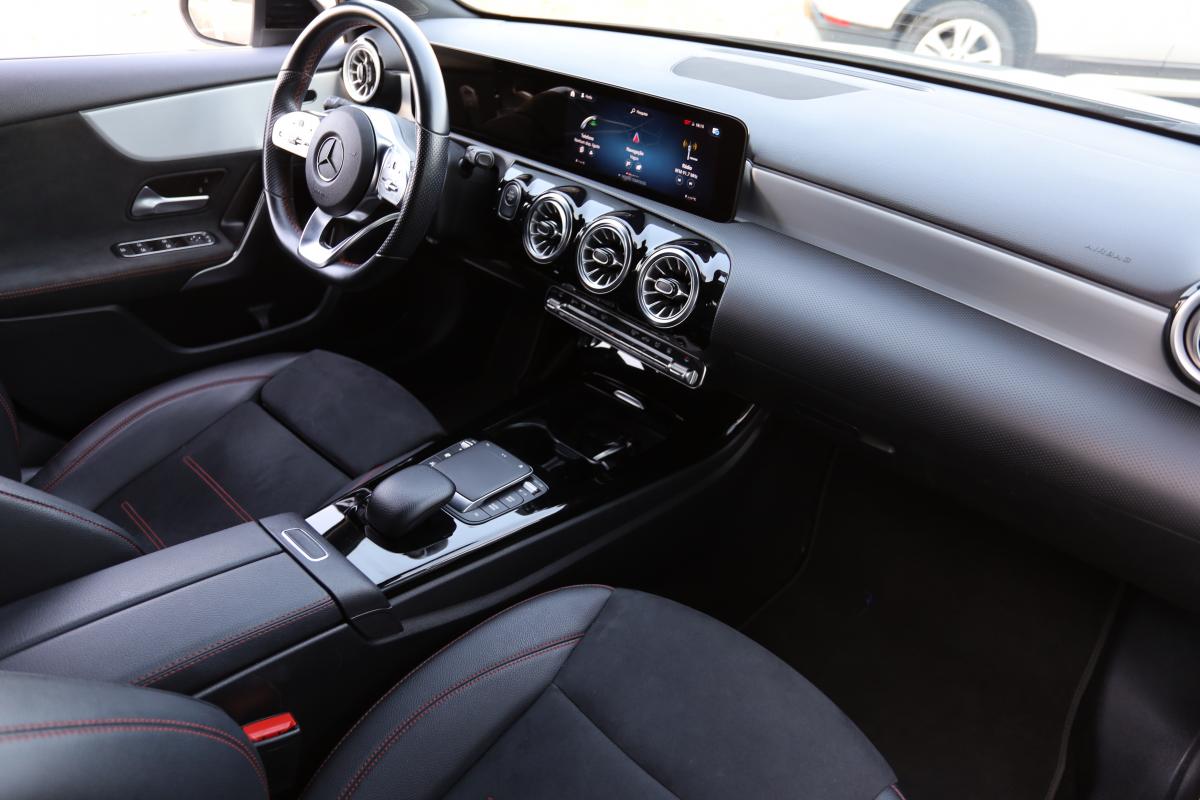 mercedes-benz-classe-a-2022-hibrido-a-gasolina-1332cc