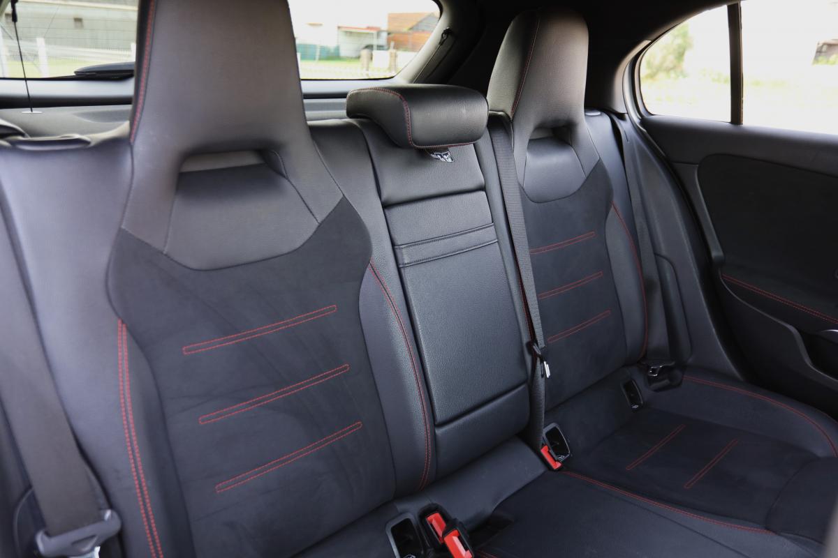 mercedes-benz-classe-a-2022-hibrido-a-gasolina-1332cc