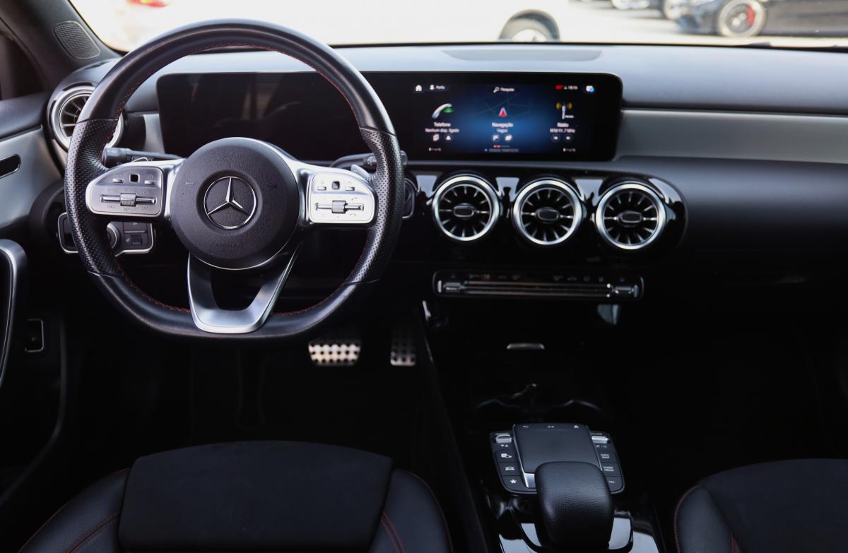 mercedes-benz-classe-a-2022-hibrido-a-gasolina-1332cc