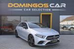 mercedes-benz-classe-a-2022-hibrido-a-gasolina-1332cc