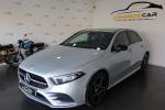 mercedes-benz-classe-a-2022-hibrido-a-gasolina-1332cc