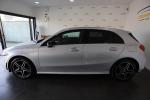 mercedes-benz-classe-a-2022-hibrido-a-gasolina-1332cc