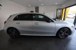 mercedes-benz-classe-a-2022-hibrido-a-gasolina-1332cc