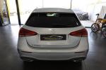 mercedes-benz-classe-a-2022-hibrido-a-gasolina-1332cc