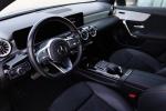 mercedes-benz-classe-a-2022-hibrido-a-gasolina-1332cc