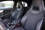 mercedes-benz-classe-a-2022-hibrido-a-gasolina-1332cc