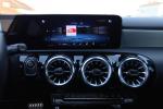 mercedes-benz-classe-a-2022-hibrido-a-gasolina-1332cc