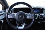 mercedes-benz-classe-a-2022-hibrido-a-gasolina-1332cc