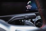 mercedes-benz-classe-a-2022-hibrido-a-gasolina-1332cc