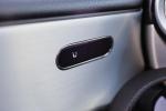 mercedes-benz-classe-a-2022-hibrido-a-gasolina-1332cc