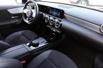 mercedes-benz-classe-a-2022-hibrido-a-gasolina-1332cc