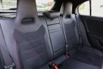 mercedes-benz-classe-a-2022-hibrido-a-gasolina-1332cc