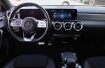 mercedes-benz-classe-a-2022-hibrido-a-gasolina-1332cc